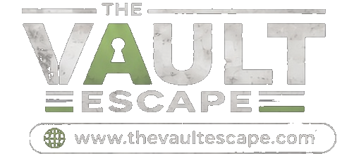 The Vault Escape